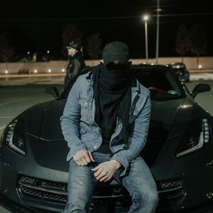 MOJADO PRIDE (feat. DasFlow Beats) (Explicit)