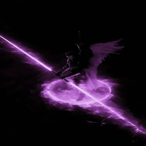 Rais Shaikh - FUNK DO HAZE (ULTRA SLOWED)