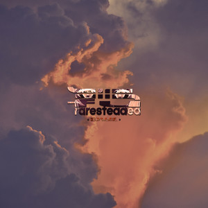 Больше (Explicit)