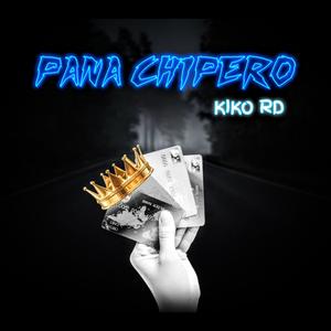 Pana chipero