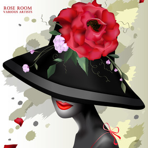 There's a Blue Ridge Round My Heart Virginia