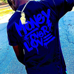 Bing Bow (LiL MuLa Diss) (Explicit)