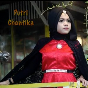 Putri Chantika