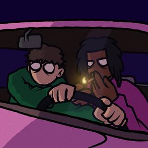 passed em! (feat. xtsy*) (Explicit)