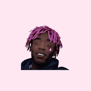 [FREE BEAT] f☹rever