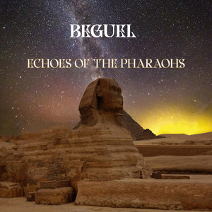 Echoes of the Pharaohs