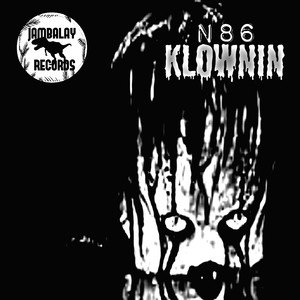 Klownin