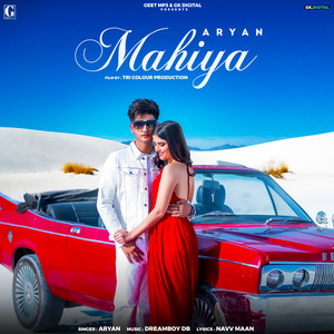 Mahiya