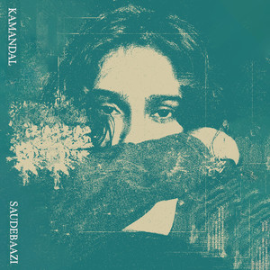 Saudebaazi (Explicit)