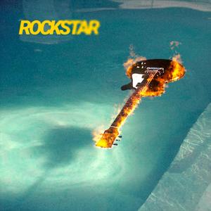 ROCKSTAR (Explicit)