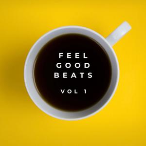 Feel Good Beats vol.1