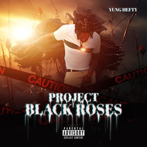 YOU AINT GANG (Explicit)