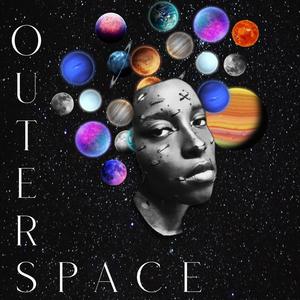 OuterSpace