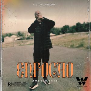 Enfocao
