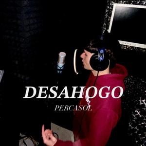 DESAHOGO (Explicit)