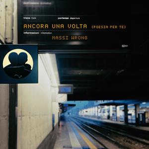 Ancora una volta (Explicit)