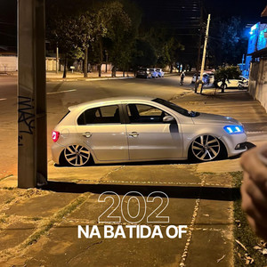 Bota quando eu pedir (regaae remix|Explicit)