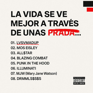 DRMMLS$S$S (Explicit)