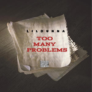 Too Many Problems (Explicit)