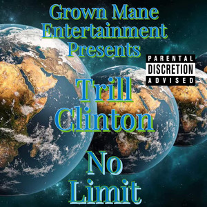 No Limit (Explicit)