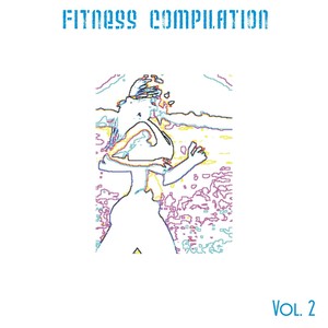 You (Maxy J Extended|Extended Version)