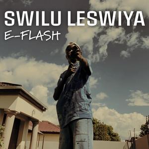 Ntaku Cata (feat. Maradona SA & SoulT Wrld)