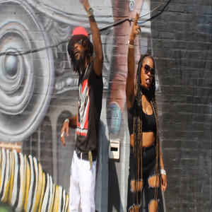 Always On Go (Explicit)