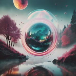 Trance Euphoria