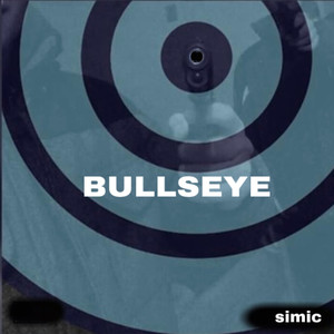 Bullseye (Explicit)