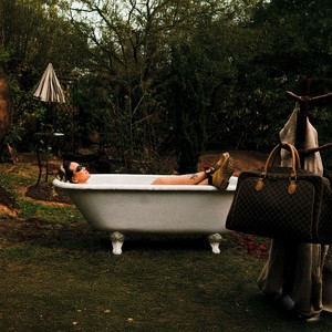 Ritmada Aumenta o Volume (Explicit)