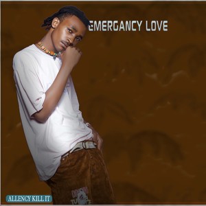 Emergency Love