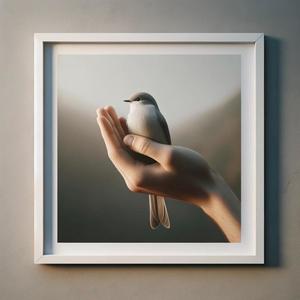 Bird in the Hand