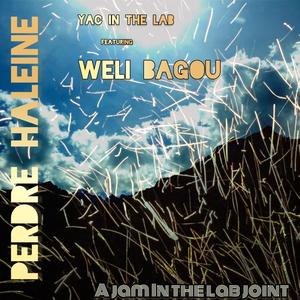 perdre haleine (feat. wéli bagou) (Radio Edit|Explicit)