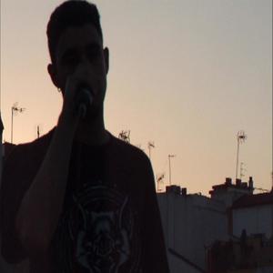 Overthinking(Reimagined)