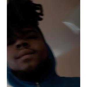 Love Me Or Not (Explicit)