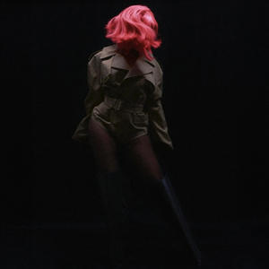 Artillery (Explicit)