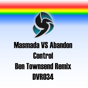 Control (Ben Townsend Remix)