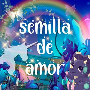 SEMILLA DE AMOR