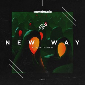 Cisco (Original Mix)