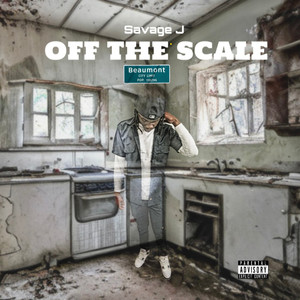 OFF THE SCALE (Explicit)