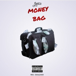 Money bag (Explicit)