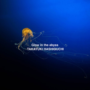 Glow in the Abyss