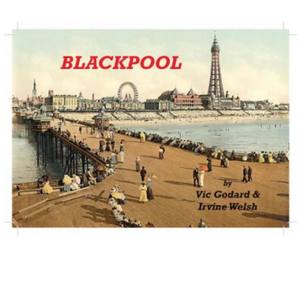 Hand Jobs(with Irvine Welsh) (Explicit)