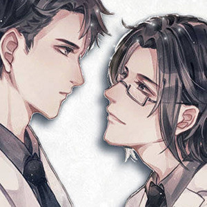 【琵琶×二胡】以沫——《默读》广播剧主题曲