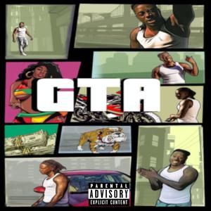 GTA (Explicit)