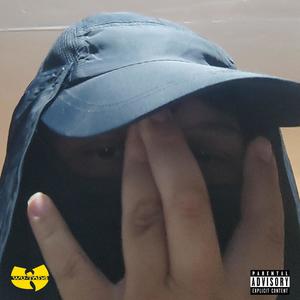 WU TANG JUKA (Explicit)