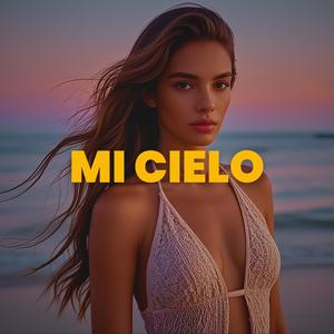 Mi Cielo (Instrumental Afrobeat)