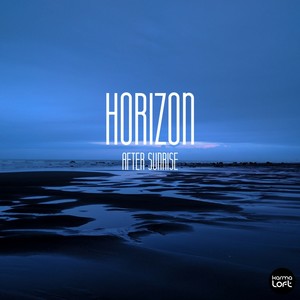 Horizon