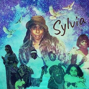 Sylvia