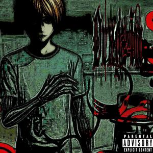 Evangelion (Explicit)